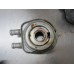 07D035 Oil Cooler For 15-19 HYUNDAI SONATA SE FWD 2.4 264102G100